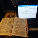 은향교회 이미지