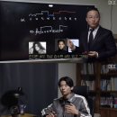 나무랑 풀이랑 이미지
