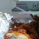 치킨홀릭 - 의정부시 추동로1번길 45 | 치킨홀릭