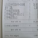 도미노피자 (안산성포점) 이미지