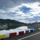 고흥군포두면오취보건진료소 이미지