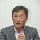도경건설