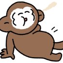 일풍식당
