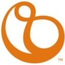 나들스토어 이미지