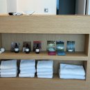 몬테드해머리 이미지