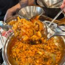 두끼김포 | 사우역맛집 주말엔 즉석떡볶이에 볶음밥까지 두끼 김포사우점으로 가요