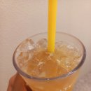 테라커피굴포천역점