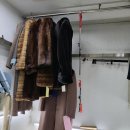 롯데5층수선실