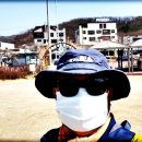 반월-4 이미지