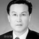 울산시 의회 이재현 의원 서면질의-다운임대주택단지 교통 문제 관련 이미지