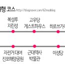 진포수산 이미지