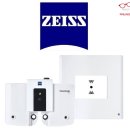 마이스터 안경 비젼케어 이미지