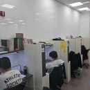 이마트24 양평서종수입점 | 재수독학기숙학원 이제 재수학습 관리도 AI가 필요하다
