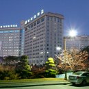 백석대학교
