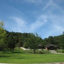 이종태농장 이미지