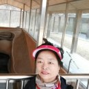 고인돌식당 이미지