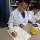 독립문약국 이미지