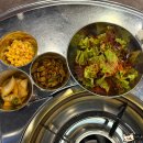 [인후동곱창] 전주 아중리 막창 맛집 대구 막창과 송주불냉면 진짜 미쳤음 :: 대구진막창