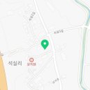 면목동-043 네이버블로그