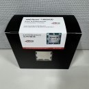 EX PC | 대구컴퓨터가게 초고프레임을 노린다! 9800X3D + RTX5070 하이엔드 튜닝 조립PC