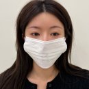 온나뷰티랩 이미지