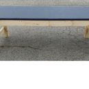 유한의료기 이미지