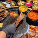 베트남식당 이미지