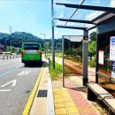 구룡2통 이미지