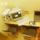 e고시텔