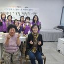 힐링네일 이미지