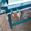 제이와이산업 이미지