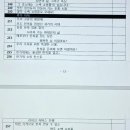 소백쇼핑몰 이미지