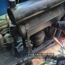 일산냉동공업(주) 이미지