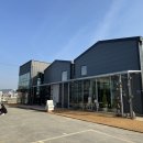 로로빵집 이미지