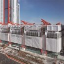 보보소프트 이미지