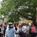 선경도서관 이미지