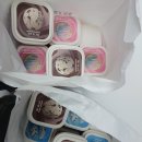 만수1동-7 이미지