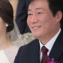 모먼트필름 이미지