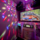 명성모텔 이미지