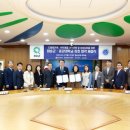 동강대학교 이미지