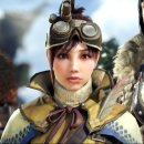 아이스PC 이미지