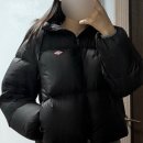 A0008 | [도쿄/시부야] 단톤 패딩 자켓 아우터 면세 가격 구매후기