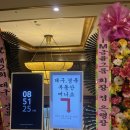 하데스클럽영남본부 | 2025 대구경북 부동산 머니쇼 특강 후기 (대구부동산강의, 부읽남tv 등)