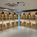 고잔유치원 이미지