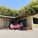 서산댁