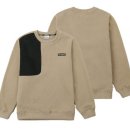 ★타의 추종을 불허하는★[Columbia]M's Polartec Thermal Pro 셔츠 이미지