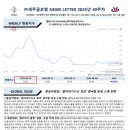 세주글로벌 네이버블로그