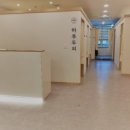 동림큰약국 이미지