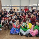 남구-063 네이버블로그