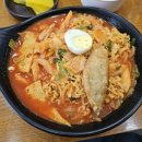 김가네문정 - 송파구 법원로 128 | 김가네문정